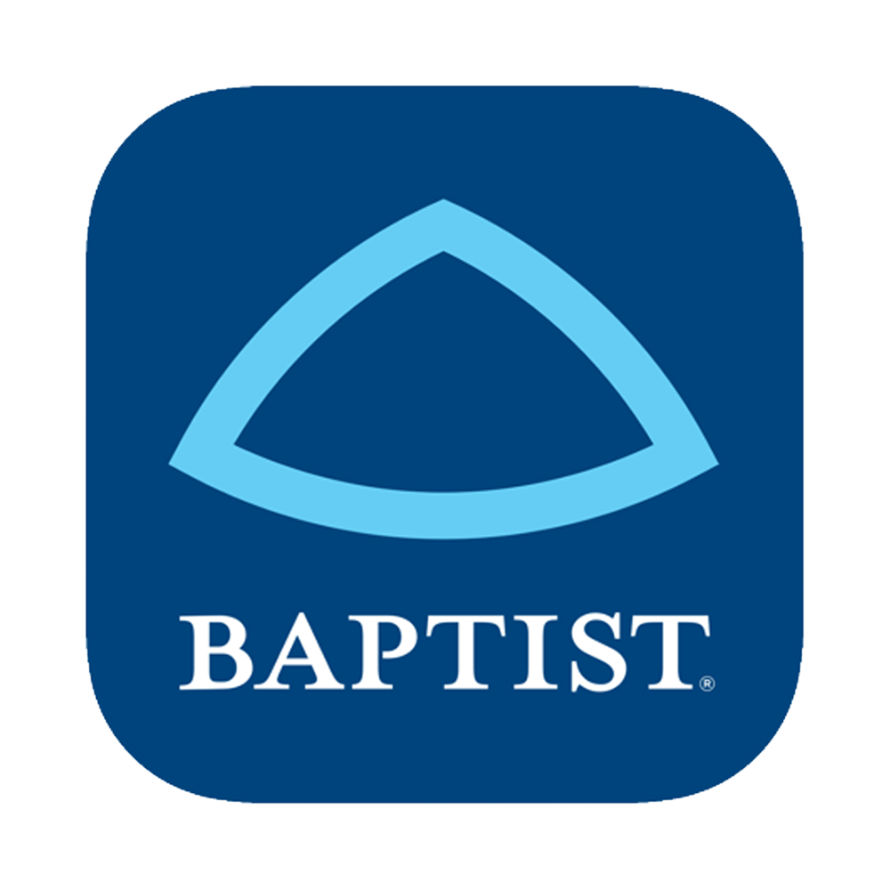 Baptist