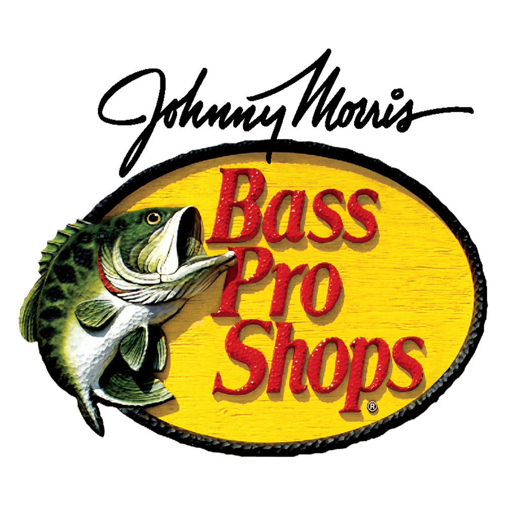 BassProShops