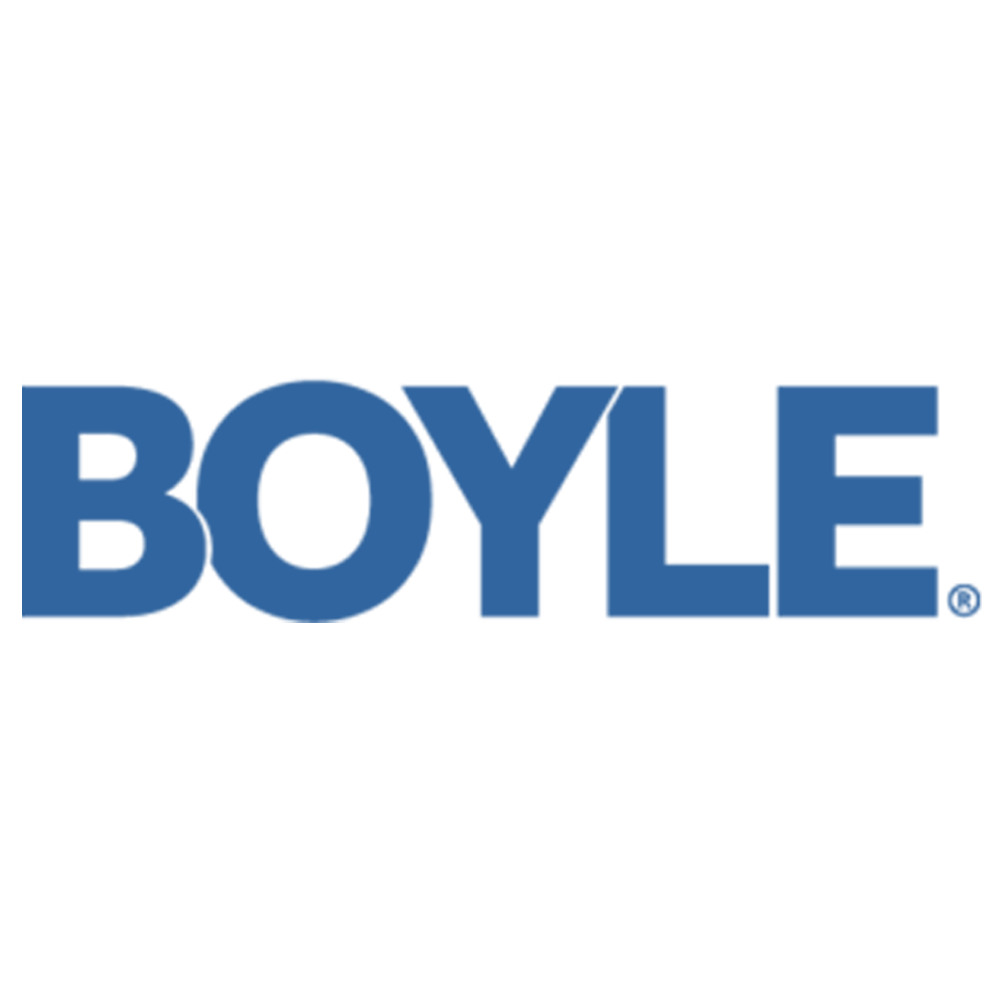 Boyle