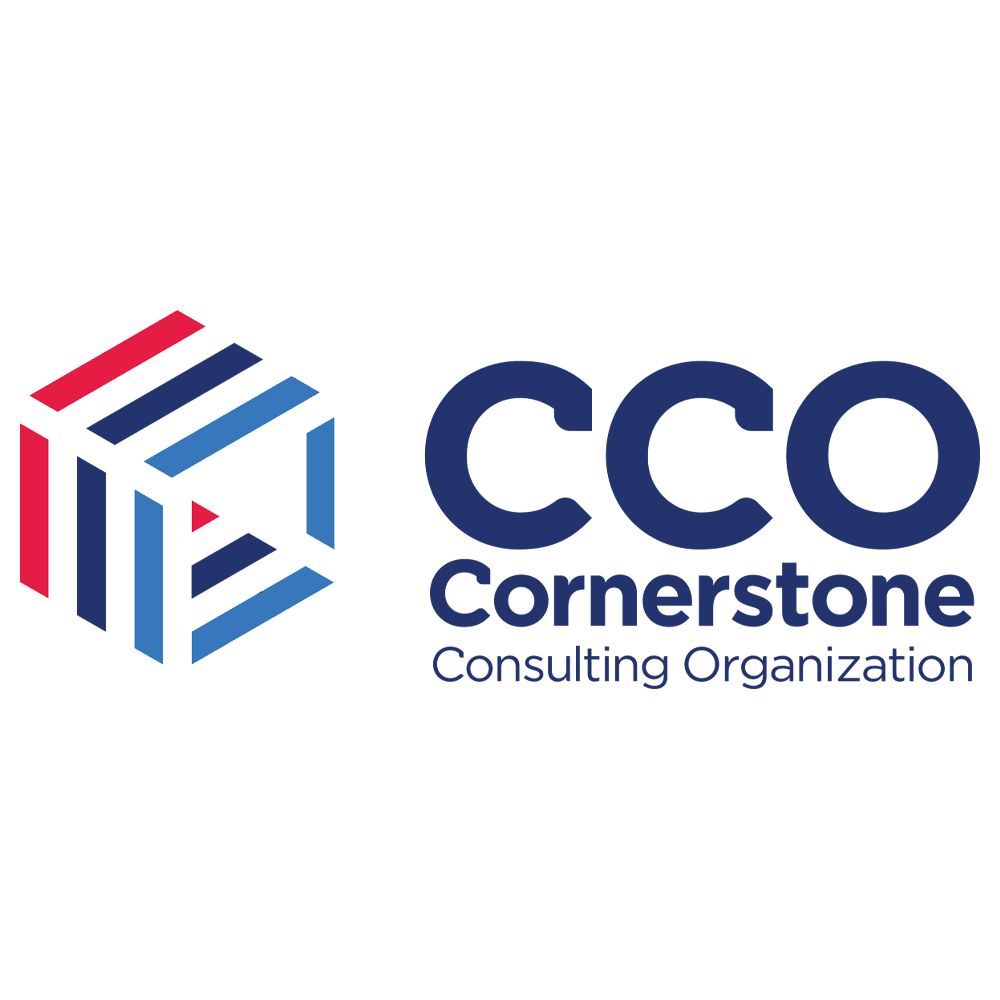 CCO