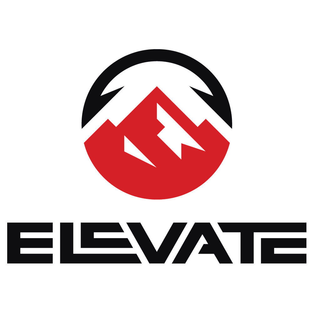 ElevateGG