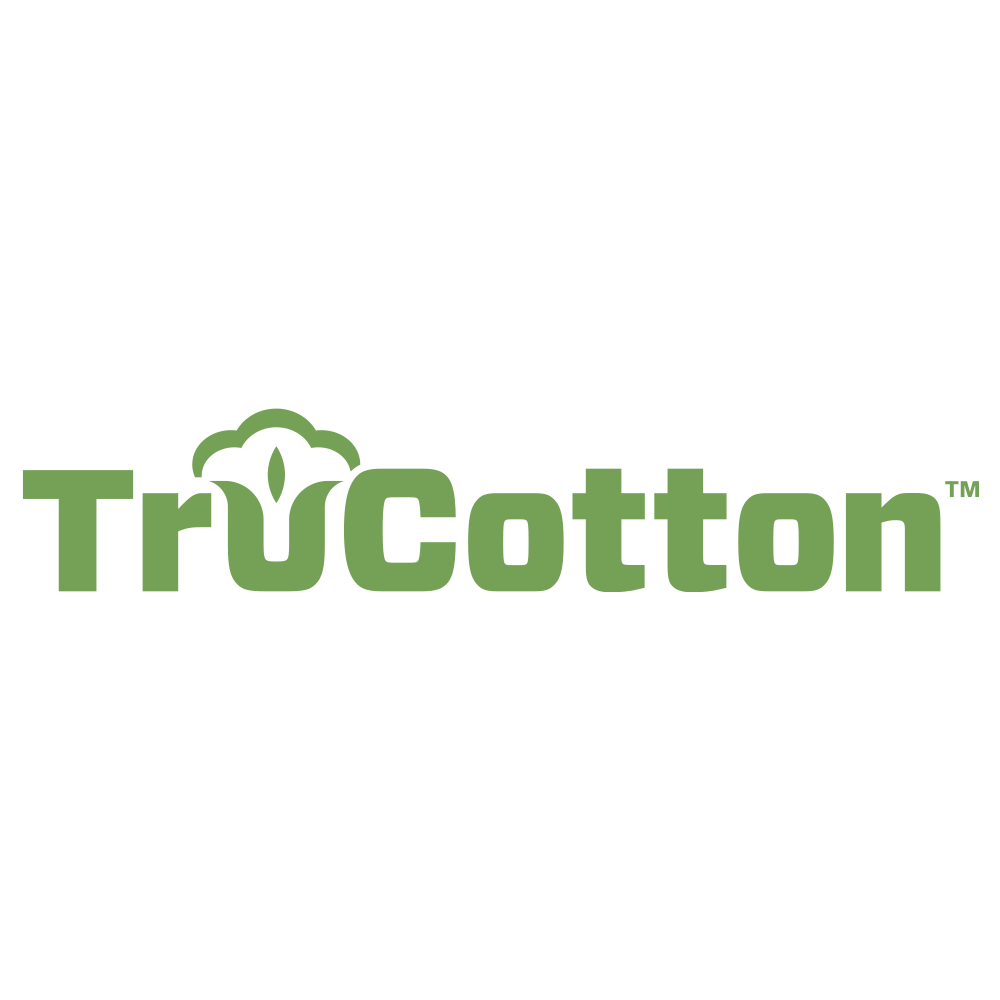 TruCotton