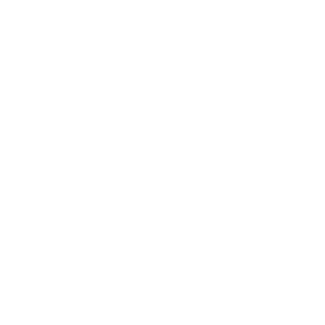 BlaineKirkland_MemphisTourism