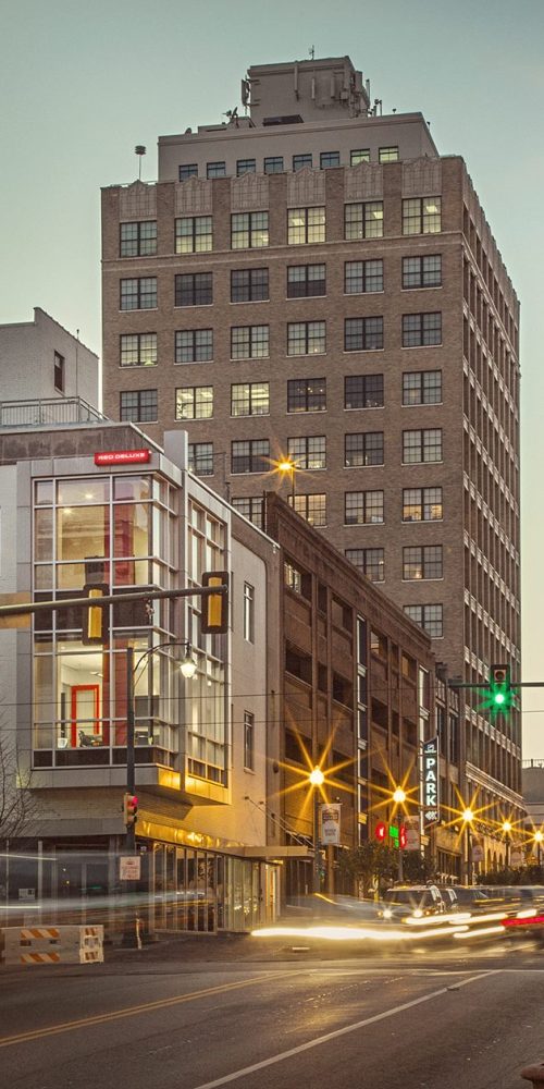 472596923_1085194936740409_8051330176601390636_n