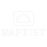 BlaineKirkland.com_Baptist