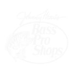 BlaineKirkland.com_Bass Pro