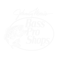 BlaineKirkland.com_Bass Pro