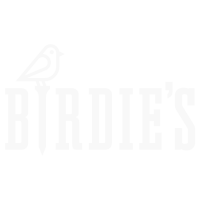 BlaineKirkland.com_Birdies
