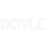 BlaineKirkland.com_Boyle