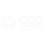 BlaineKirkland.com_CCO