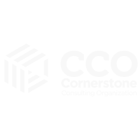 BlaineKirkland.com_CCO