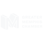 BlaineKirkland.com_Chamber