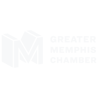 BlaineKirkland.com_Chamber