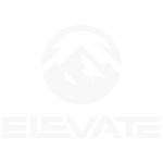 BlaineKirkland.com_Elevate