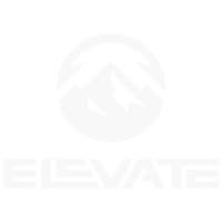 BlaineKirkland.com_Elevate