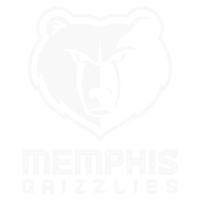 BlaineKirkland.com_Grizzlies