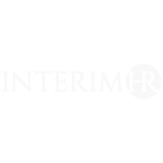 BlaineKirkland.com_IHR