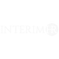 BlaineKirkland.com_IHR