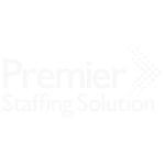 BlaineKirkland.com_PSS