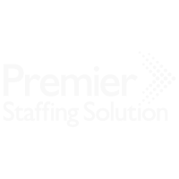 BlaineKirkland.com_PSS