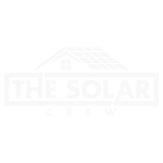 BlaineKirkland.com_Solar Crew