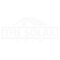 BlaineKirkland.com_Solar Crew