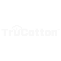 BlaineKirkland.com_Trucotton