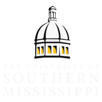 BlaineKirkland.com_USM