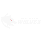 BlaineKirkland.com_WW