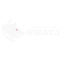 BlaineKirkland.com_WW