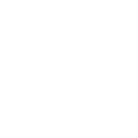 BlaineKirkland_MemphisTourism